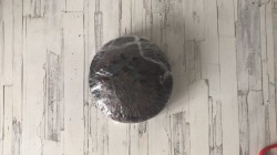 Шоколадный торт на Раз Два Три - шаг 8