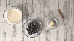 Шоколадный торт на Раз Два Три - шаг 9