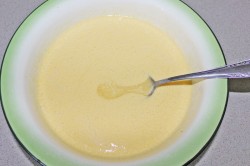 Торт Новинка - шаг 3