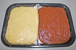 Торт Новинка - шаг 5