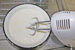 Торт Новинка - шаг 6