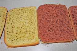 Торт Новинка - шаг 7