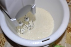 Торт Петушок - шаг 10