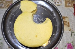 Торт Петушок - шаг 11