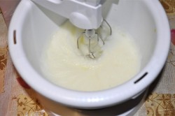 Торт Петушок - шаг 5