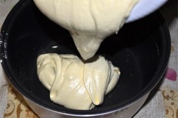 Торт Петушок - шаг 8