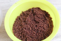 Торт Пеле шоколадный в домашних условиях - шаг 12