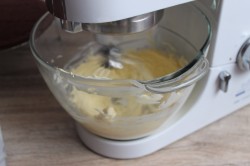 Торт Пеле шоколадный в домашних условиях - шаг 8