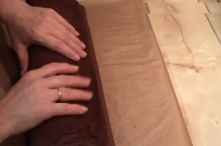 Торт Слеза слона - шаг 12