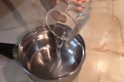 Торт Слеза слона - шаг 13