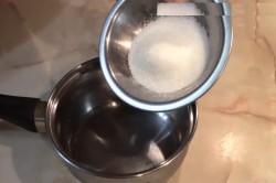 Торт Слеза слона - шаг 14