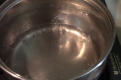 Торт Слеза слона - шаг 15