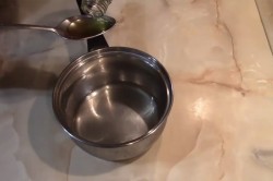 Торт Слеза слона - шаг 16