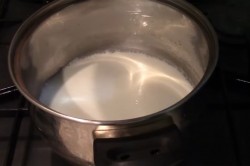 Торт Слеза слона - шаг 17