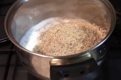 Торт Слеза слона - шаг 18