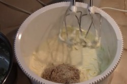 Торт Слеза слона - шаг 22