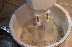 Торт Слеза слона - шаг 23