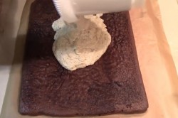 Торт Слеза слона - шаг 25