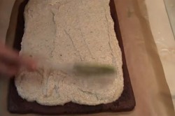 Торт Слеза слона - шаг 26