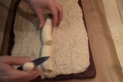 Торт Слеза слона - шаг 27