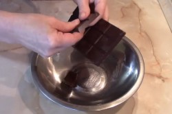 Торт Слеза слона - шаг 29