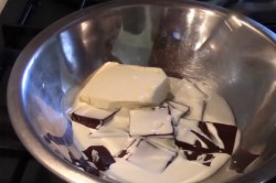 Торт Слеза слона - шаг 32