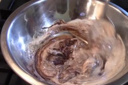 Торт Слеза слона - шаг 33