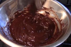 Торт Слеза слона - шаг 34