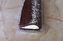 Торт Слеза слона - шаг 36