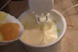 Торт Слеза слона - шаг 7