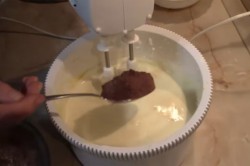 Торт Слеза слона - шаг 8