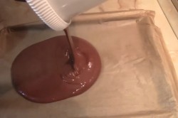 Торт Слеза слона - шаг 9