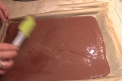 Торт Слеза слона - шаг 10