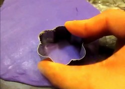 Торт Звезда Патрик - шаг 15