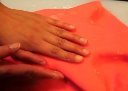 Торт Звезда Патрик - шаг 8