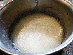 Трюфели домашние Вкус детства - шаг 3