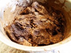 Трюфели домашние Вкус детства - шаг 9