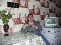 Цукаты из арбузных корок - шаг 8 Цукаты из арбузных корок - шаг 8