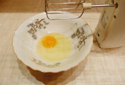 Тонкие лепешки из теста Удмуртские табани - шаг 14