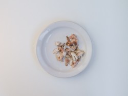 Уха из головы толстолобика - шаг 9