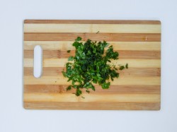 Уха из головы толстолобика - шаг 12