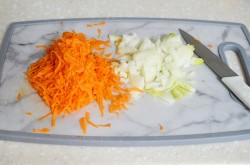 Уха из головы сома - шаг 8 Уха из головы сома - шаг 8