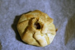 Вак балиш с фаршем и картошкой - шаг 9 Вак балиш с фаршем и картошкой - шаг 9