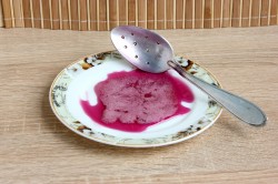 Варенье из винограда Кишмиш - шаг 7 Варенье из винограда Кишмиш - шаг 7