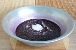 Варенье из винограда Кишмиш - шаг 8 Варенье из винограда Кишмиш - шаг 8