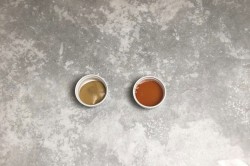 Вепрево колено по-чешски - шаг 5 Вепрево колено по-чешски - шаг 5