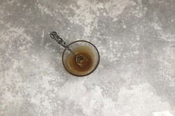 Вепрево колено по-чешски - шаг 6 Вепрево колено по-чешски - шаг 6