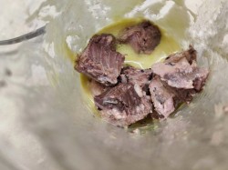 Вителло тонато - шаг 10 Вителло тонато - шаг 10