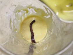 Вителло тонато - шаг 9 Вителло тонато - шаг 9