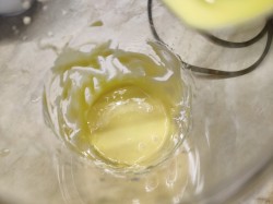 Вителло тонато - шаг 8 Вителло тонато - шаг 8